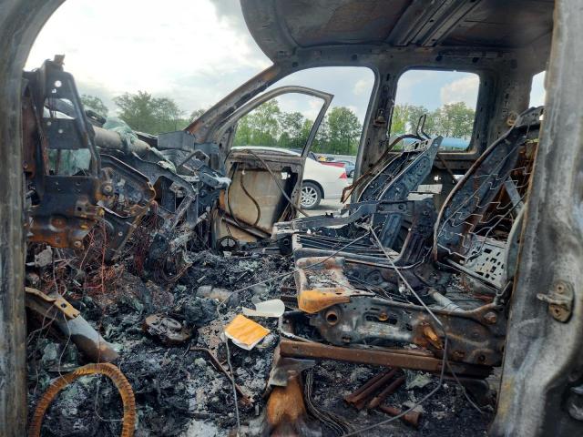 Ram 1500 St Image 10