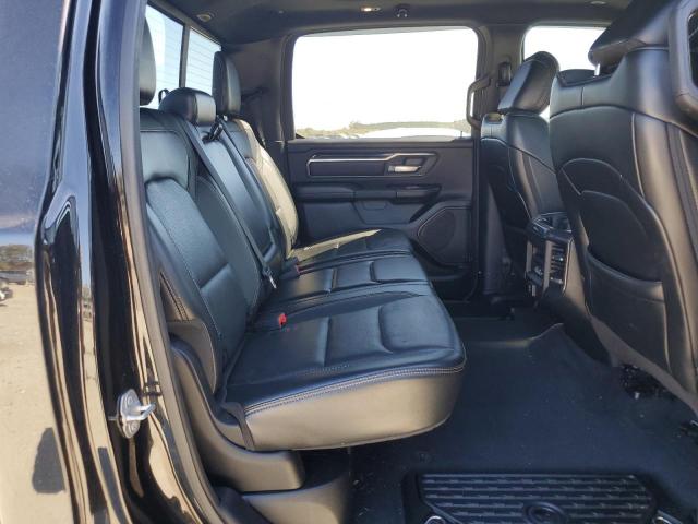 Ram 1500 Rebel Image 11