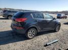 Kia Sportage Lx Image 5