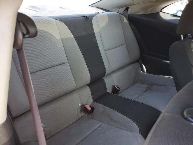 Chevrolet Camaro Lt Image 10