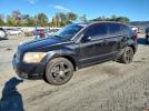 Dodge Caliber Sxt Image 1