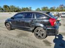 Dodge Caliber Sxt Image 9