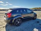 Dodge Caliber Sxt Image 13