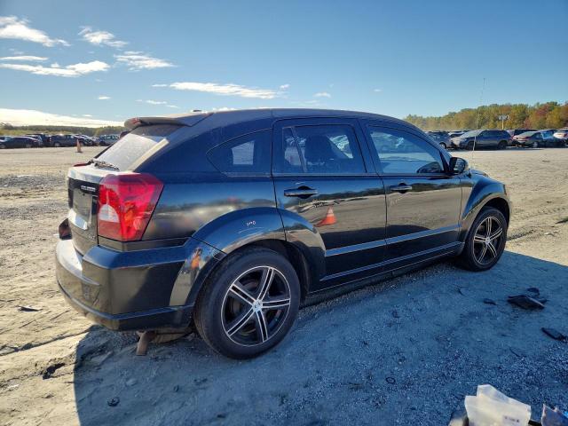 Dodge Caliber Sxt Image 13