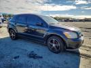 Dodge Caliber Sxt Image 10
