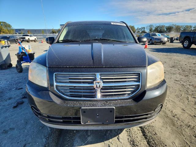 Dodge Caliber Sxt Image 11