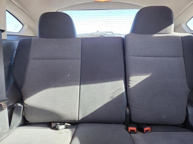 Dodge Caliber Sxt Image 7