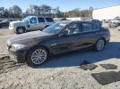 BMW 5 Series I Image 1