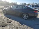 BMW 5 Series I Image 10