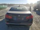 BMW 5 Series I Image 7