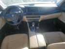 BMW 5 Series I Image 11