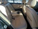 BMW 5 Series I Image 3