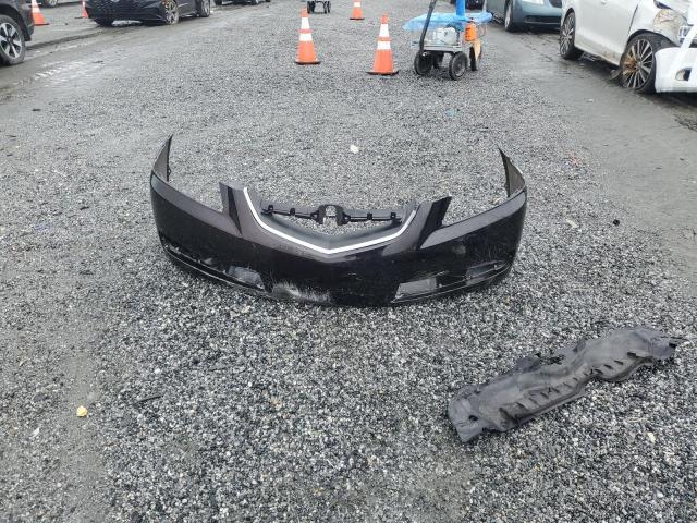 Acura TL Type S Image 13