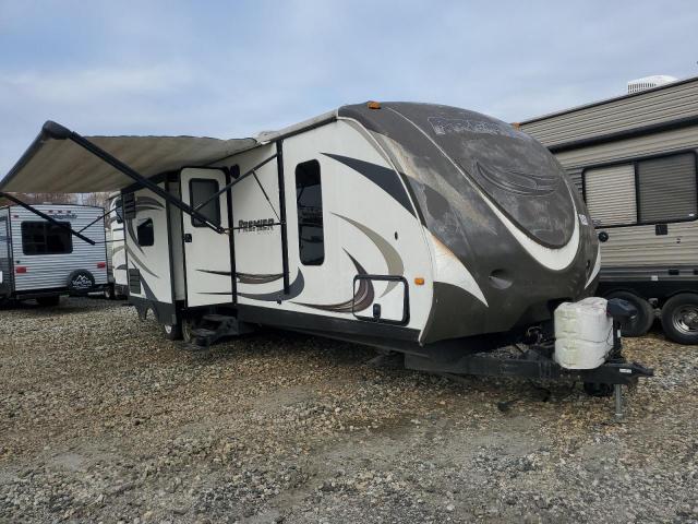  Salvage Keystone Bullet