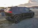 Jeep Grand Cherokee Sport Image 2