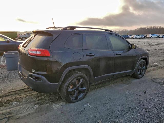 Jeep Grand Cherokee Sport Image 2