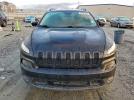 Jeep Grand Cherokee Sport Image 13