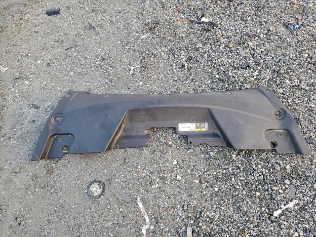 Jeep Grand Cherokee Sport Image 11