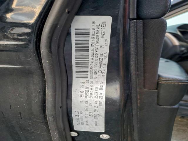 Jeep Grand Cherokee Sport Image 12