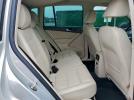 Volkswagen Tiguan S Image 10