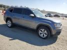 Volkswagen Atlas S Image 4
