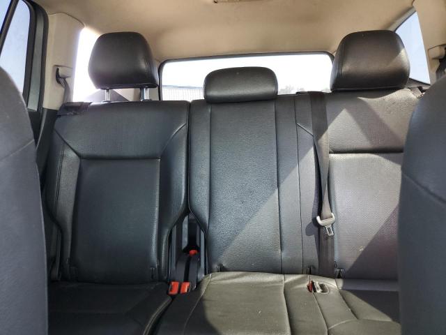 Volkswagen Atlas S Image 10