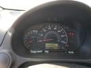 Mitsubishi Mirage Se Image 7