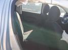 Mitsubishi Mirage Se Image 2