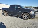 Ram 1500 St Image 6