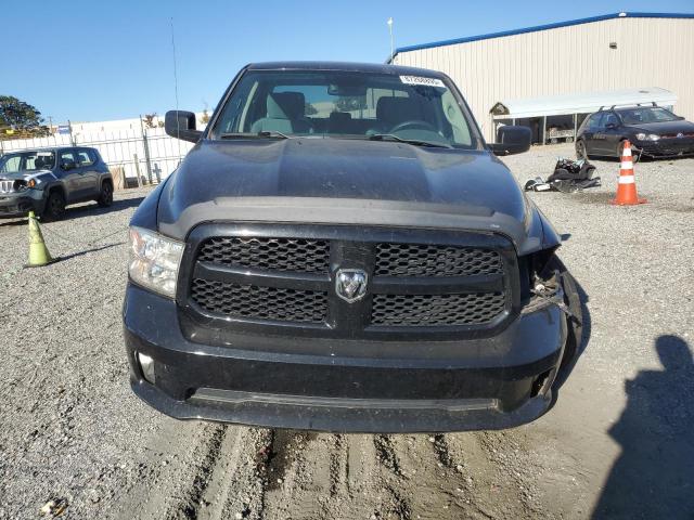 Ram 1500 St Image 12