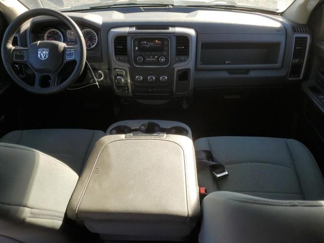 Ram 1500 St Image 10