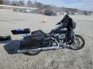 Harley-Davidson Fl Street Glide Image 1