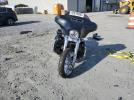 Harley-Davidson Fl Street Glide Image 2