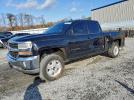 Chevrolet Silverado C1500 Lt Image 1