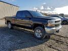 Chevrolet Silverado C1500 Lt Image 12