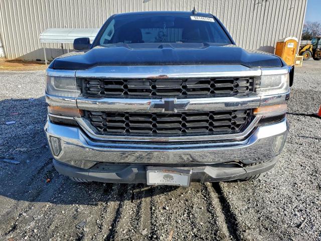 Chevrolet Silverado C1500 Lt Image 9