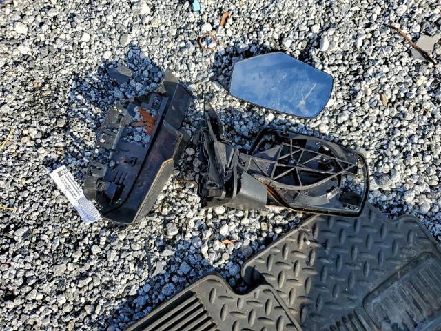 Chevrolet Silverado C1500 Lt Image 5