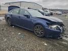 Lexus Gs 350 Image 10