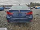Lexus Gs 350 Image 5