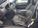 Lexus Gs 350 Image 3