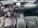 Lexus Gs 350 Image 12