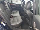 Lexus Gs 350 Image 4