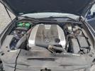 Lexus Gs 350 Image 6