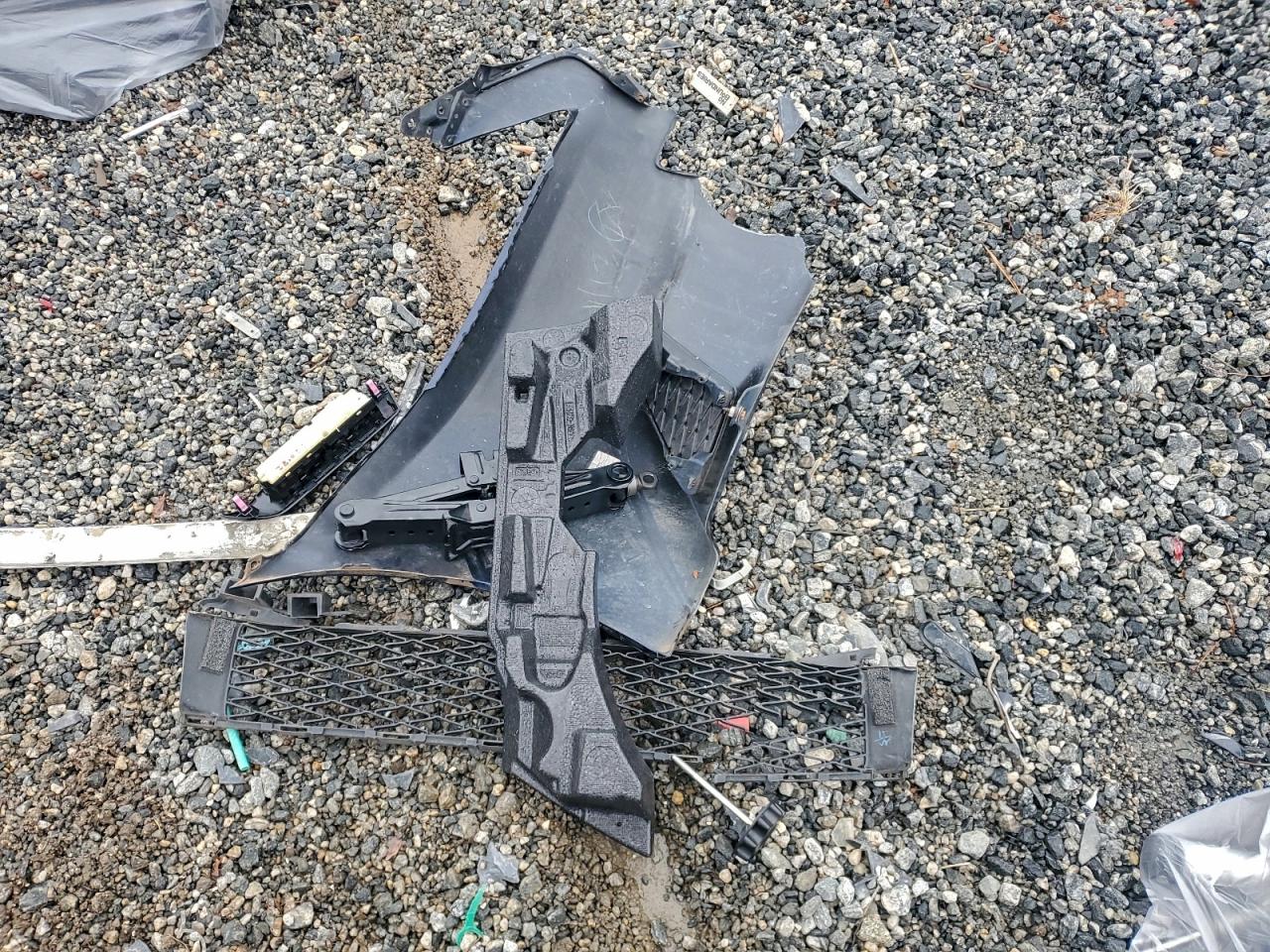 Lexus Gs 350 Image 11