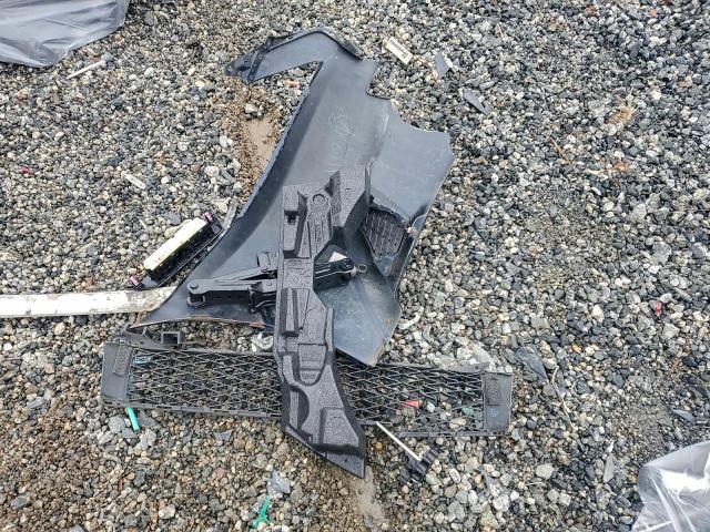 Lexus Gs 350 Image 11