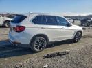 BMW X Series Xdrive35i Image 12