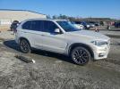 BMW X Series Xdrive35i Image 11