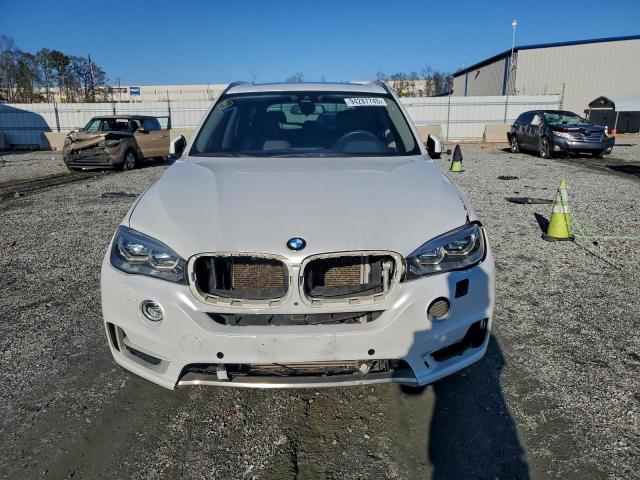 BMW X Series Xdrive35i Image 4