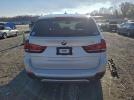 BMW X Series Xdrive35i Image 2