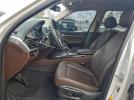 BMW X Series Xdrive35i Image 9